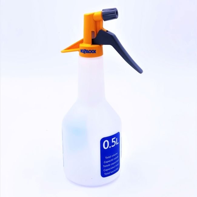 Spraymist Trigger Plant Sprayer